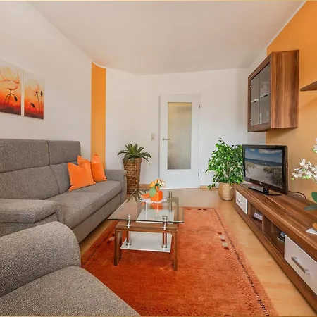 Pretzer Apartamento